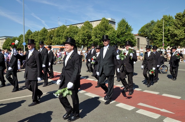 Schuetzenausmarsch 2009   075.jpg